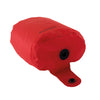 Robens Pump Sack 25L