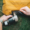 Robens Conival 3in1 Pump