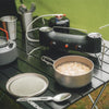 Robens Fire Finch Double Stove