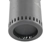 Robens Fire Wasp Stove System