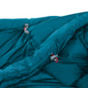 Robens Serac 900 -20°C Regular