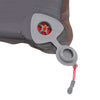 Robens Air Impact Seat 38