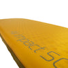 Robens Air Impact 50 L