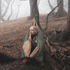 Robens Trace Hammock Underquilt
