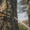 Robens Trace Hammock UL