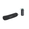 Robens Bushman Table Light