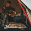 Robens Fire Spatula