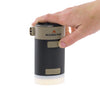 Robens Conival 3in1 Pump