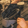 Robens Fire Finch Double Stove