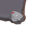 Robens Air Impact Seat 38