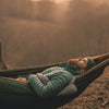 Robens Trace Hammock Mosquito Net