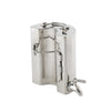 Robens Bering Water Heater