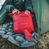 Robens Pump Sack 15L