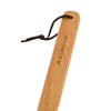 Robens Fire Spatula