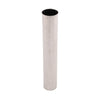 Robens Stovepipe Section Stainless