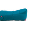 Robens Serac 900 -20°C Regular