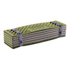 Robens ZigZag Slumber