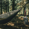 Robens Trace Hammock Set