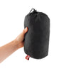 Robens Trace Hammock Mosquito Net