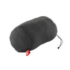 Robens Trace Hammock Underquilt