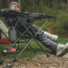 Robens Bushman Table Light