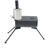Robens Bering Water Heater
