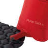 Robens Pump Sack 15L