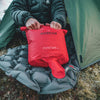 Robens Pump Sack 25L