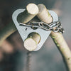 Robens Bushcraft DIY Tripod