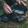 Robens Collapsible Wash Basin 10L