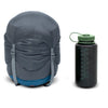 Robens Serac 900 -20°C Long