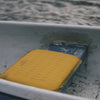 Robens Air Impact Seat 38