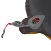 Robens Air Impact 50 L