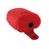 Robens Pump Sack 15L