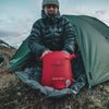 Robens Pump Sack 25L