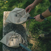 Robens Smokey Hill Frying Pan