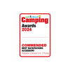 Robens Conival 3in1 Pump