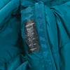 Robens Serac 900 -20°C Long