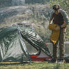 Robens Air Impact 50 L