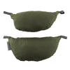 Robens Trace Hammock Set XL