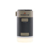 Robens Conival 3in1 Pump
