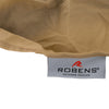 Robens Trace Hammock Set XL