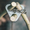 Robens Bushcraft DIY Tripod