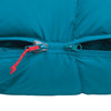 Robens Serac 900 -20°C Long