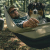 Robens Trace Hammock Set