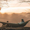 Robens Trace Hammock Set