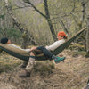 Robens Trace Hammock Set XL