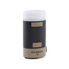 Robens Conival 3in1 Pump