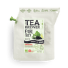EARL GREY - Organic Teabrewers