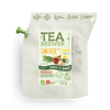 Ginger & Lemon - Organic Teabrewers